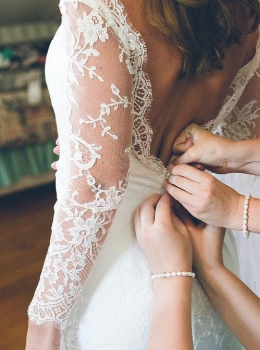 Sensational Scalloped Lace Sensational Scalloped Lace