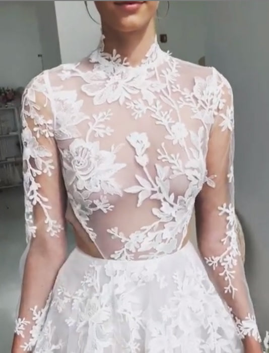 Your Fantasy Wedding Fabric Wishlist
