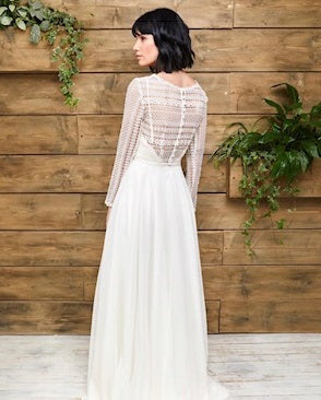 Gretel Lace Dress3