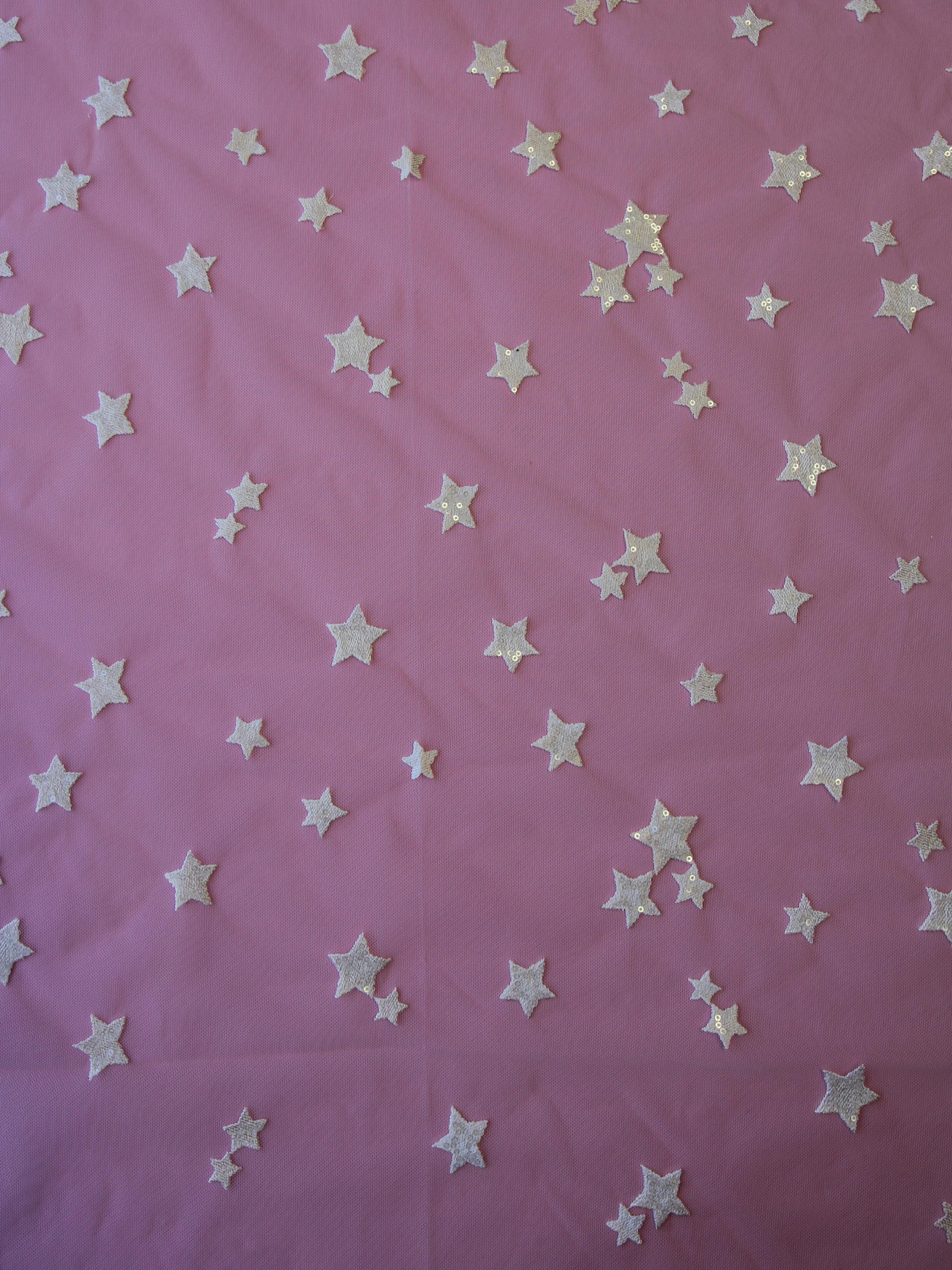 Wedding Fabric: The Bridal Cape Edition
