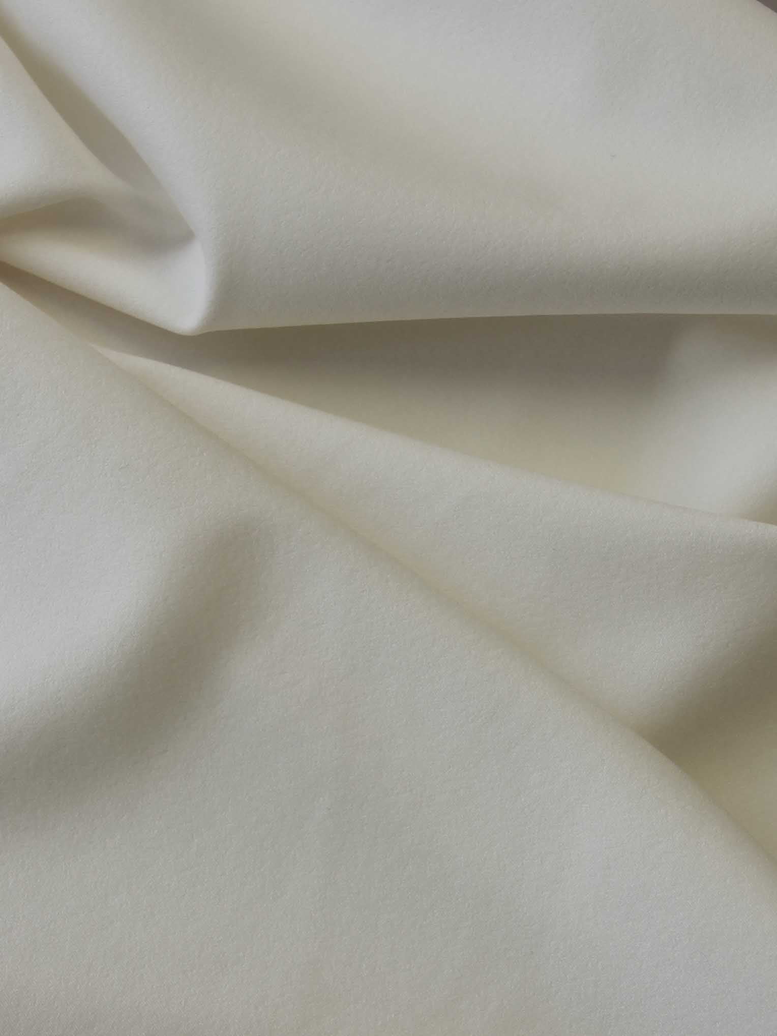 Super Stretch Fabrics