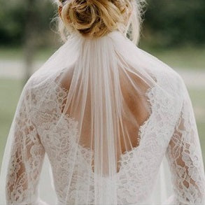 http://www.bridalfabrics.com/cdn/shop/articles/lace-wedding-dress-using-chantilly-lace-amy_b9e08b6e-aa16-47d6-afd5-033d4b08c567.jpg?v=1613810638