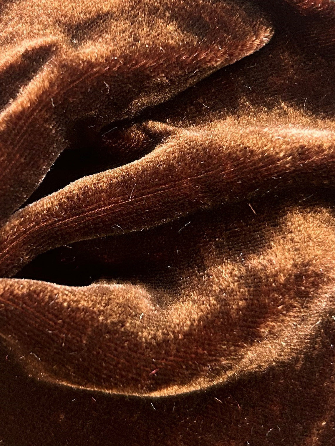 Beige, Mink & Brown Fabrics Beige, Mink & Brown Fabrics