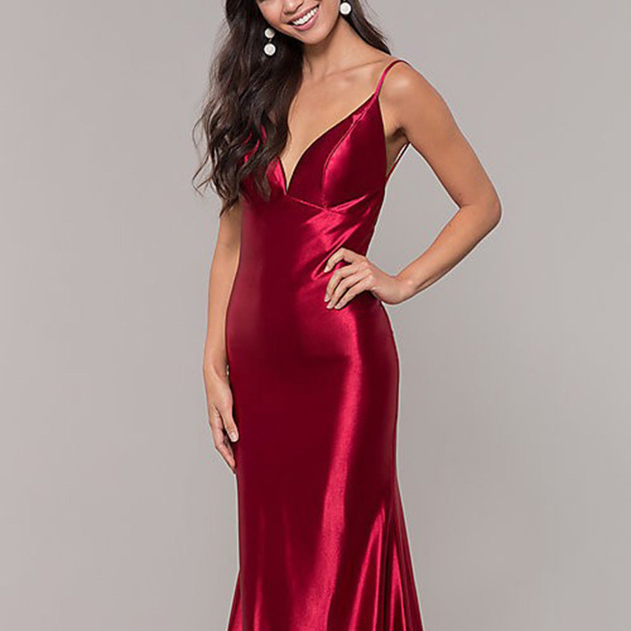 Non formal dresses cheap