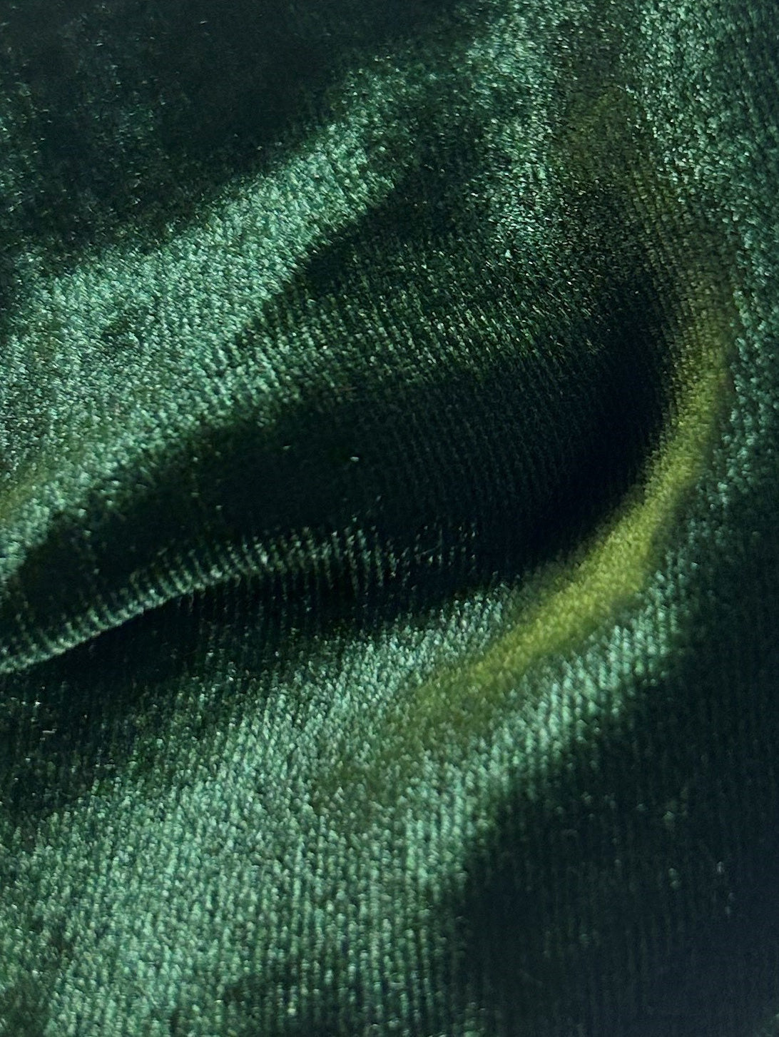 Green Fabrics For Seamstresses Green Fabrics For Seamstresses
