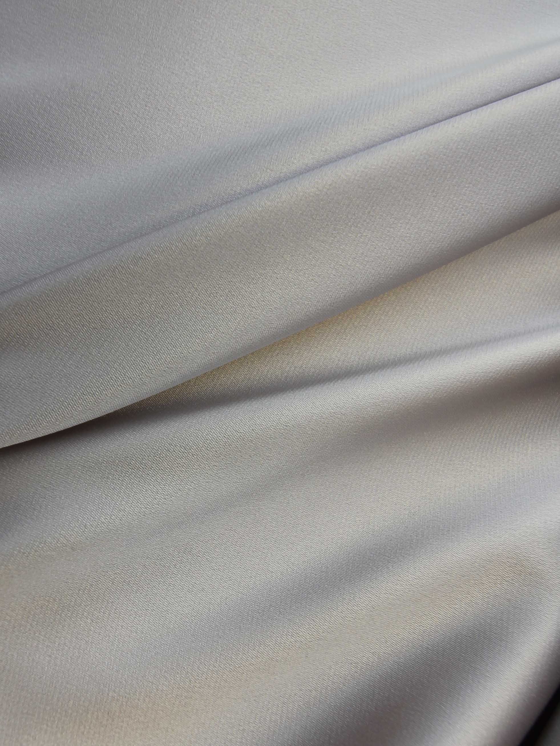 Silver & Grey Fabrics for dresse - Bridal Fabrics Silver & Grey Fabrics for dresse - Bridal Fabrics