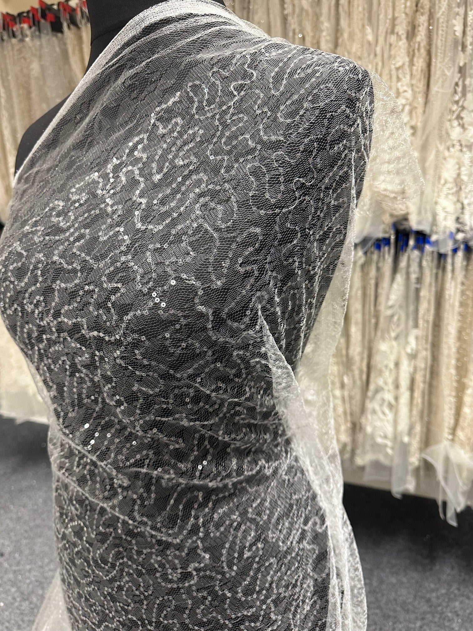 sequin-tulles-for-dressmaking