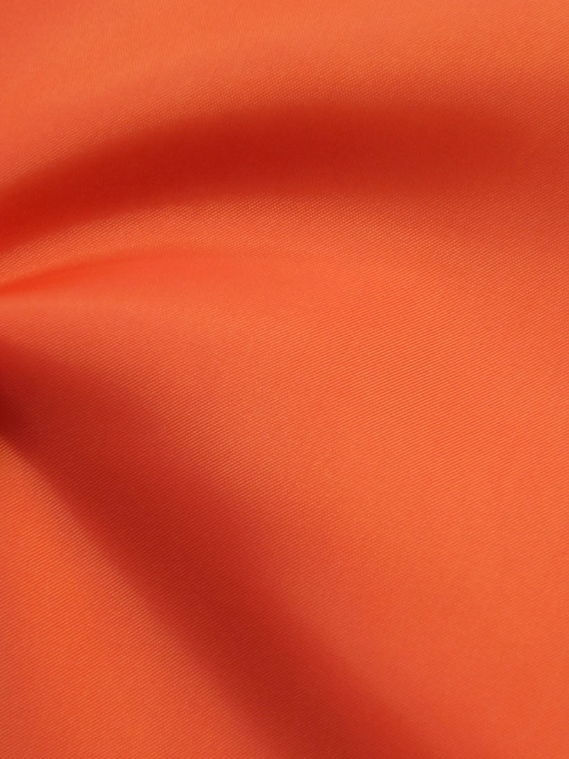 burnt orange dress fabric Burnt orange cotton fabric, Wedding dress, Indian fabric, Home decor fabric, Bridesmaid dress, Quilting fabric, Fashion fabric, Vintage fabric