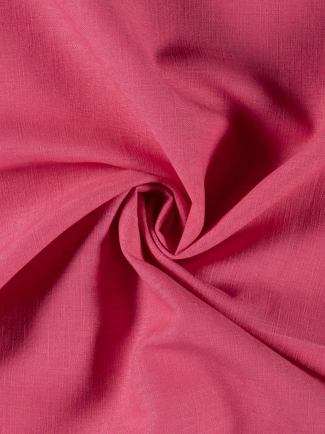 Candy 100% Linen - P90