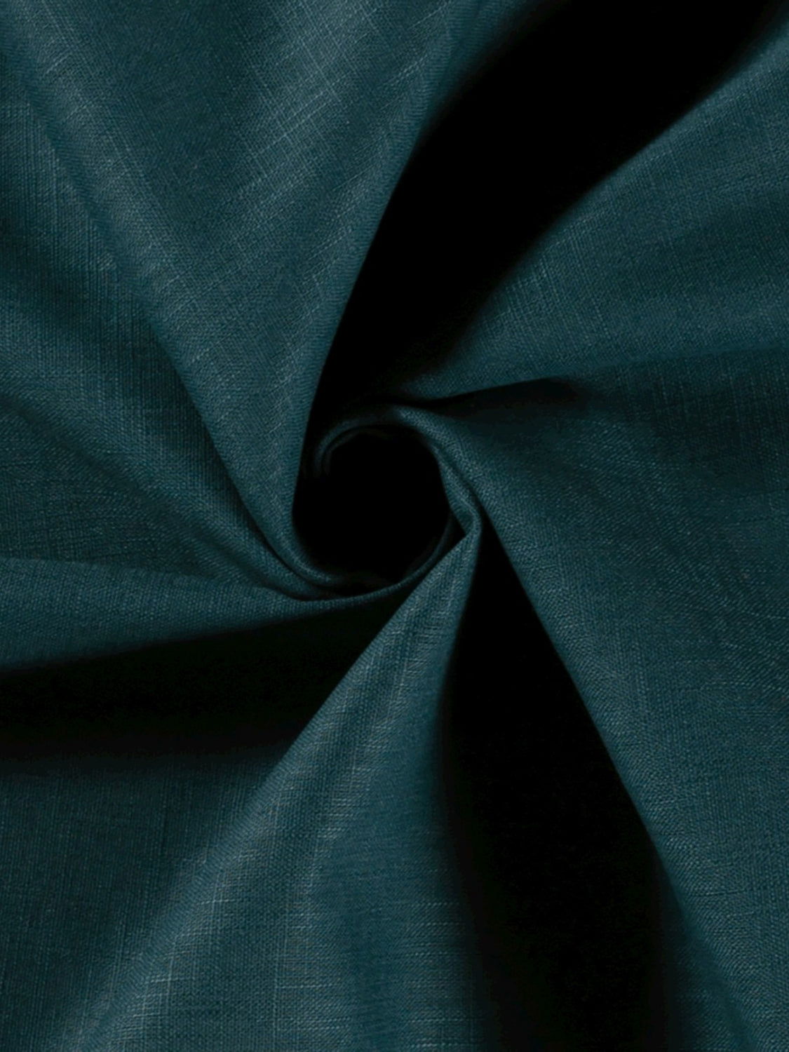 Petrol 100% Linen - P90