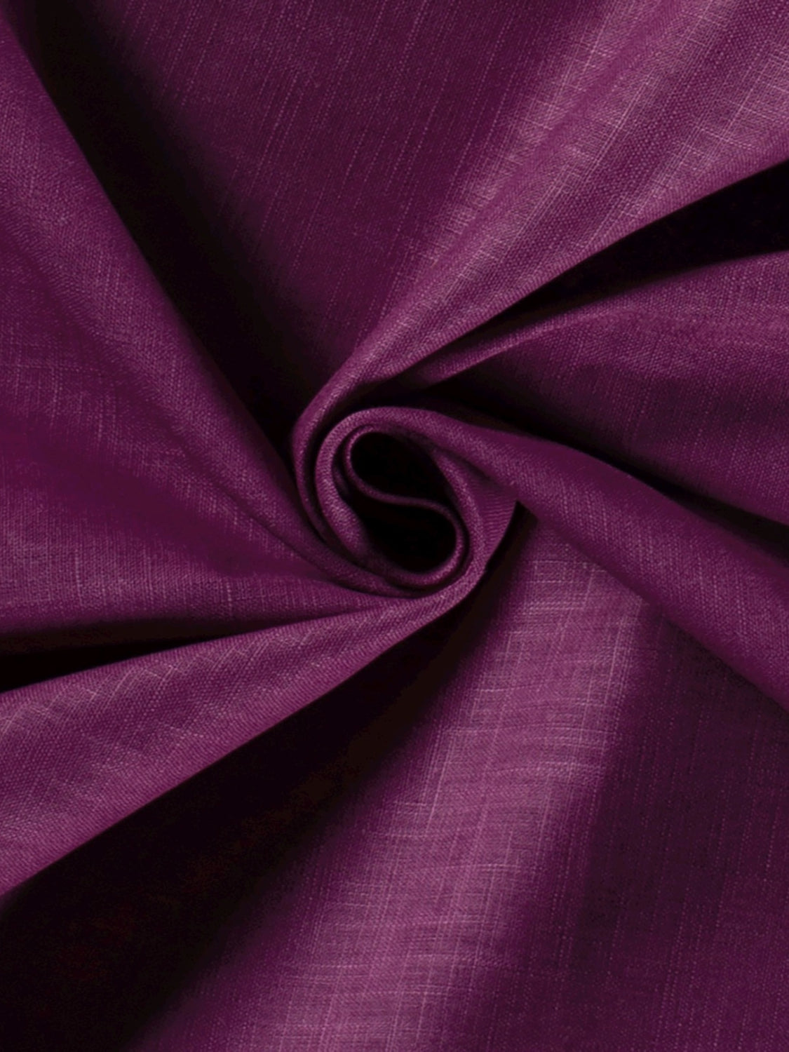Mulberry 100% Linen - P90