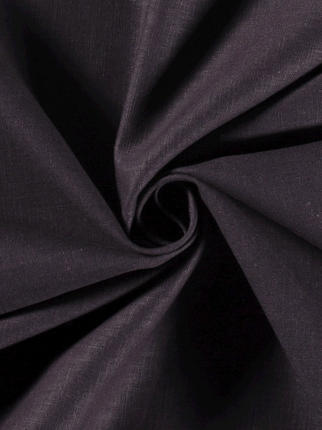 Cornucopia 100% Linen - P90