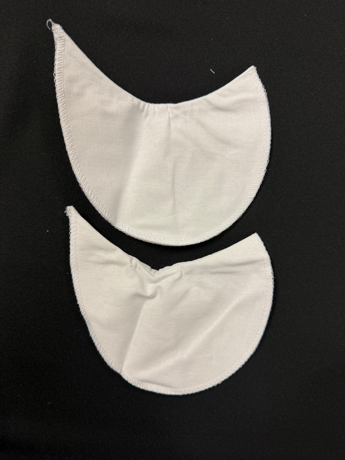 Dress Shield (L) - HA4002