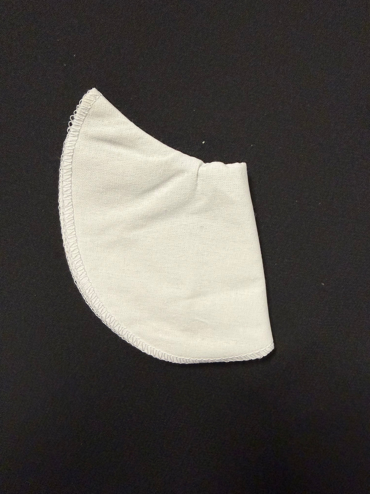 Dress Shield (S) - HA4002