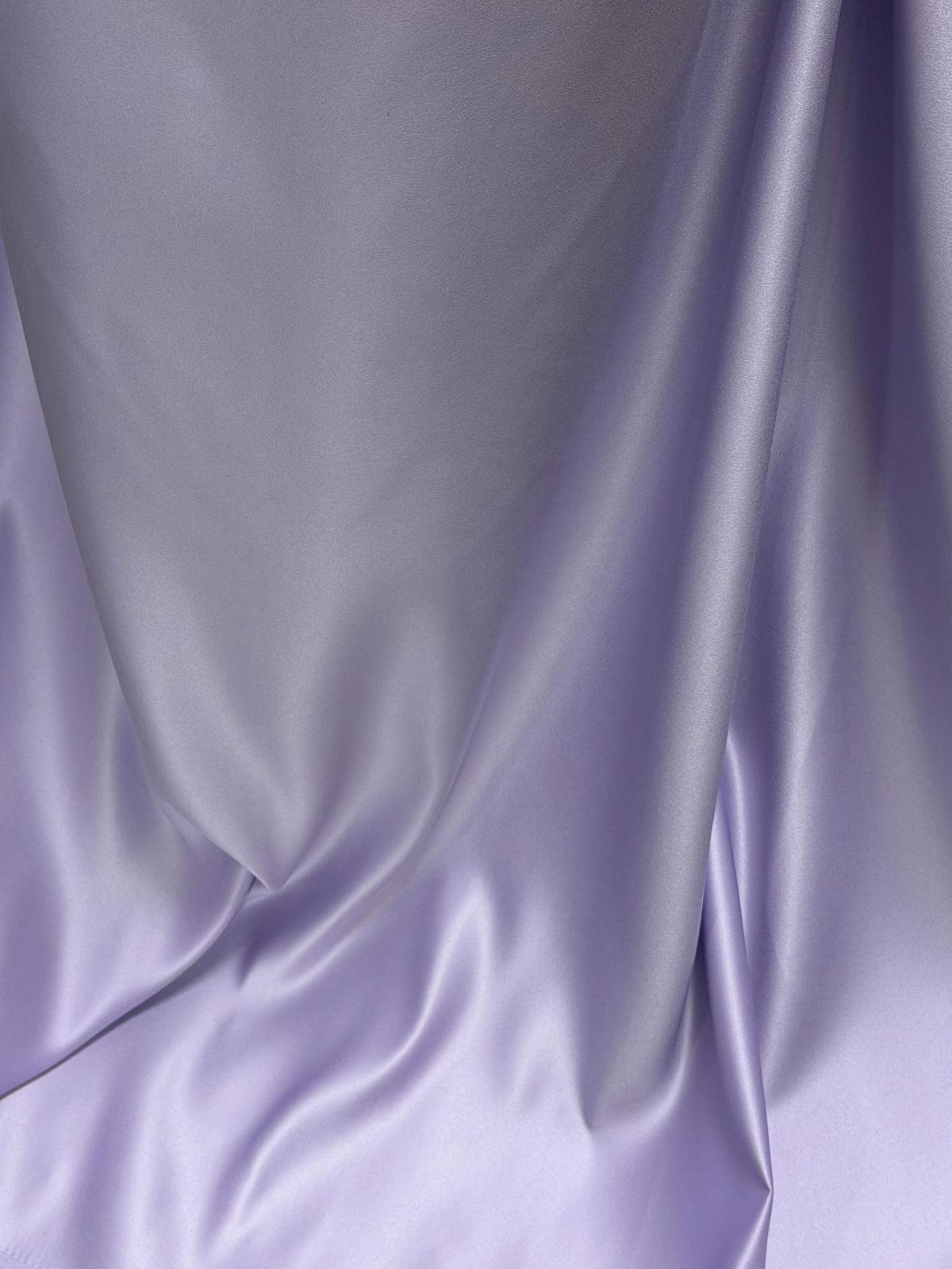 Orchid Polyester Satin - Moldova
