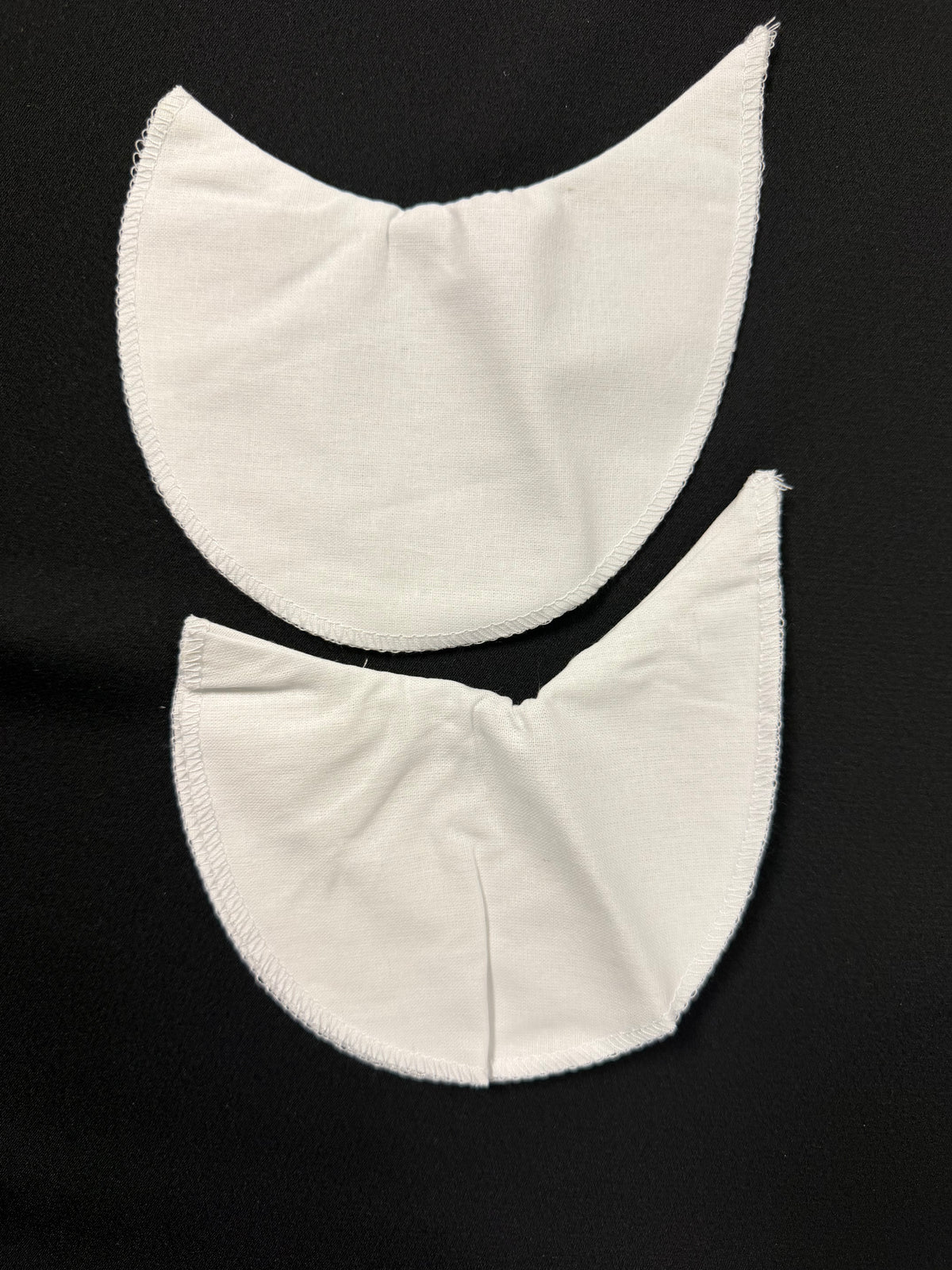 Dress Shield (L) - HA4002