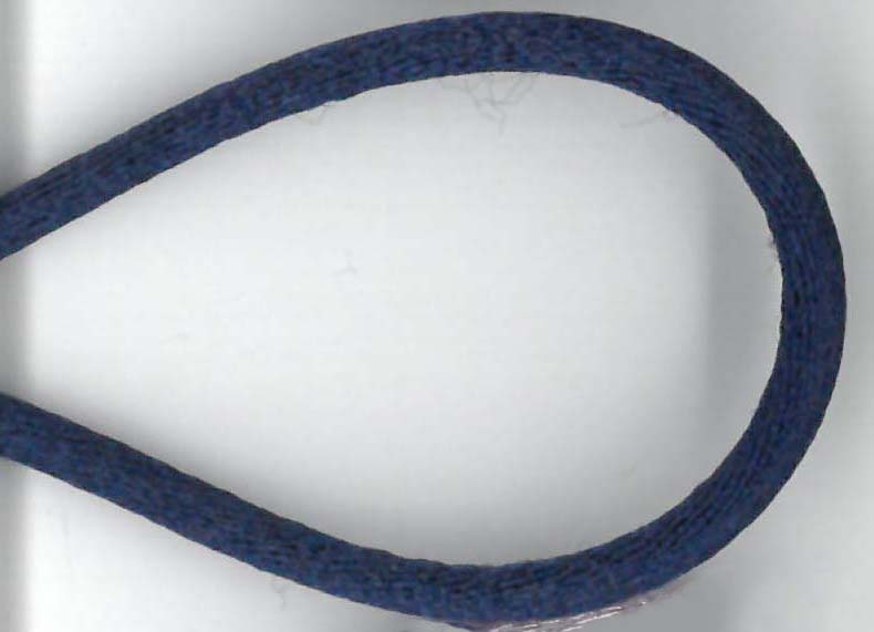 Navy Rat Tails - A79 (25 metre packs)
