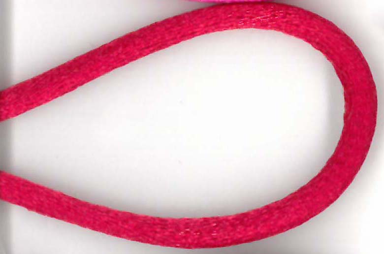 Red Rat Tails - A79 (25 metre packs)