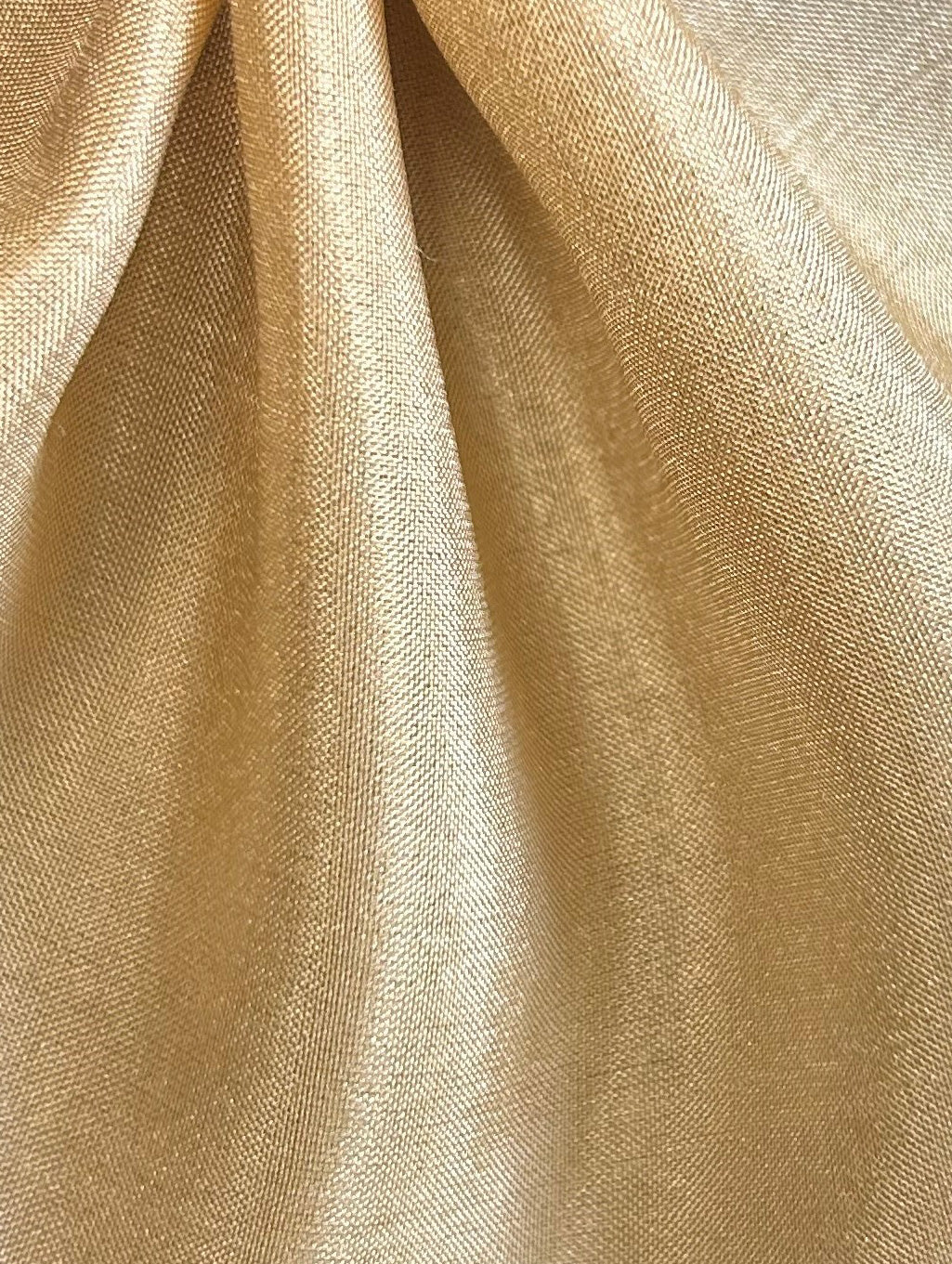 Caribbean Crush Silk Habotai Mosaic