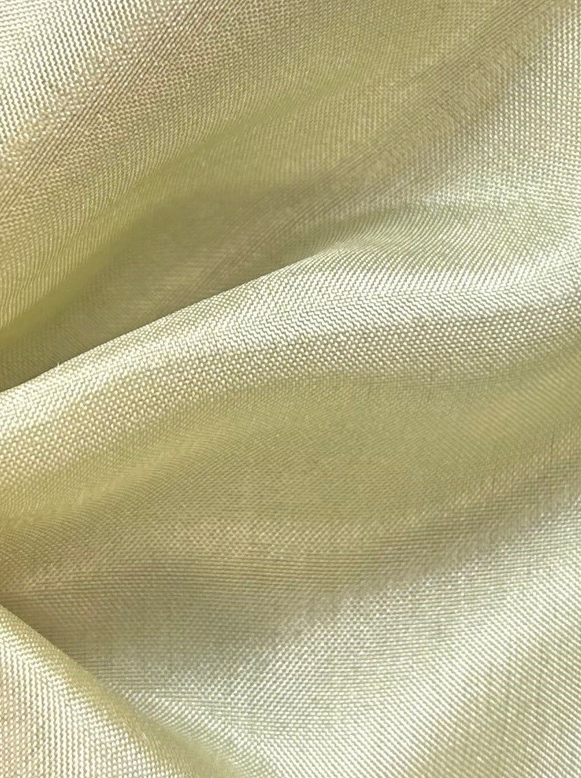 Jade Silk Habotai Mosaic main image 0