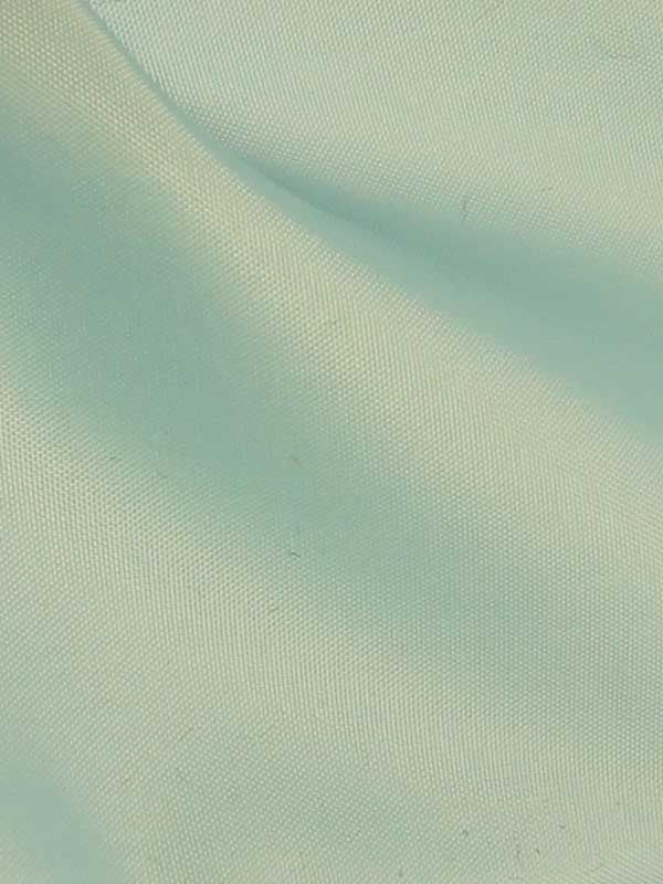 Aqua Polyester Lining Fabric - Eclipse