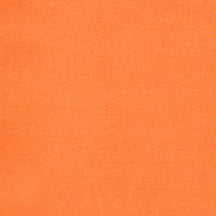 Polyester Satin (150cm/59") - Ascot (Dark Colours)