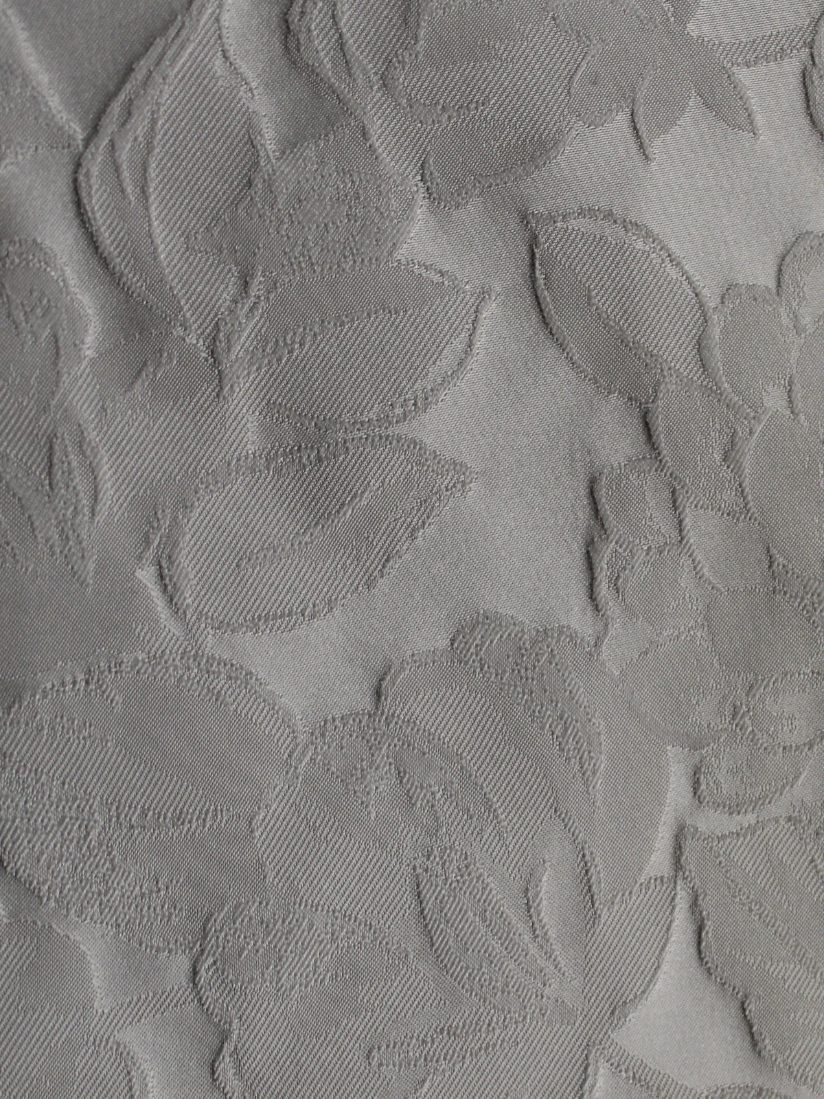 Ivory Italian Brocade - BR1008