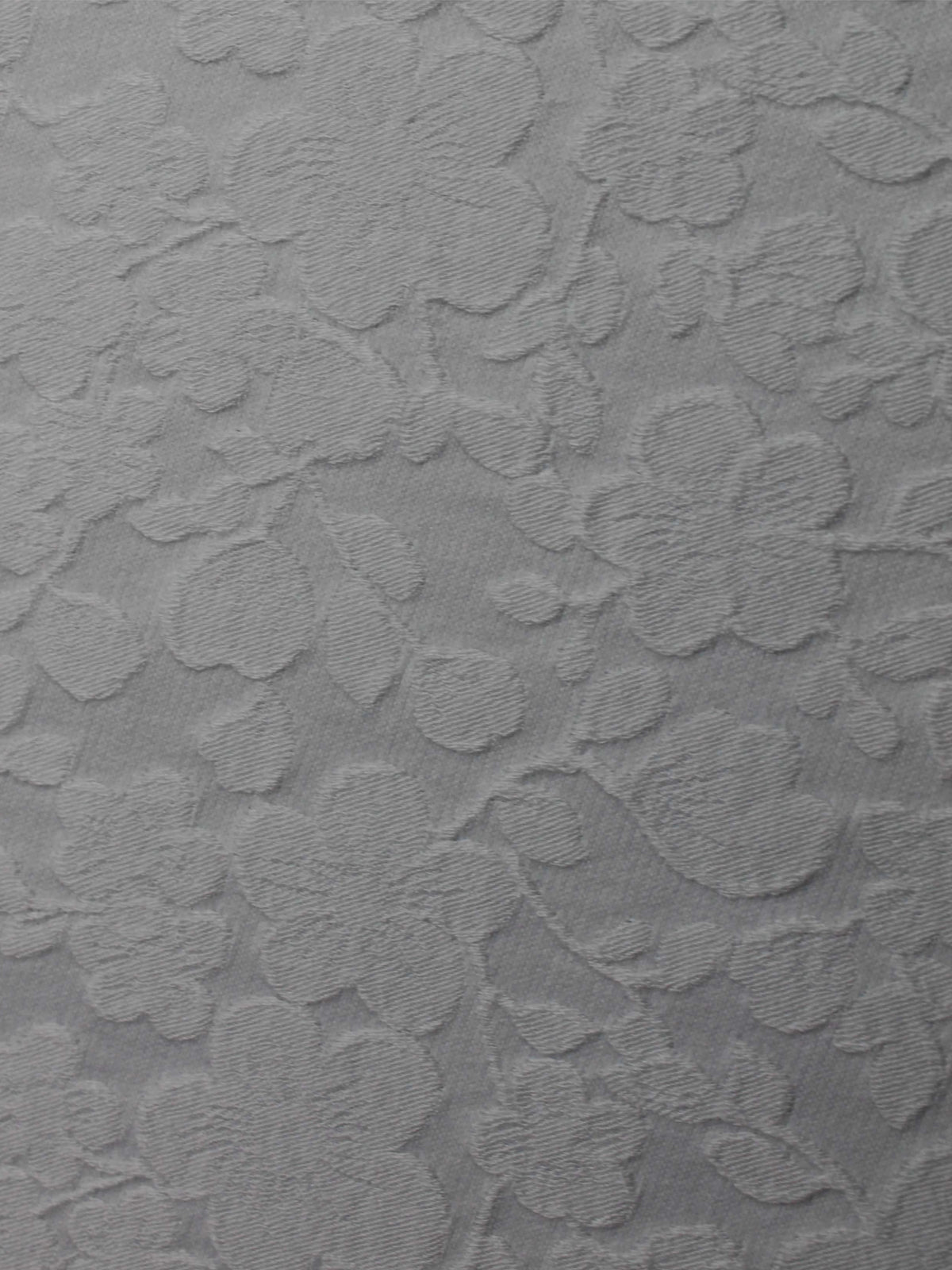 Ivory Jacquard - BR1013