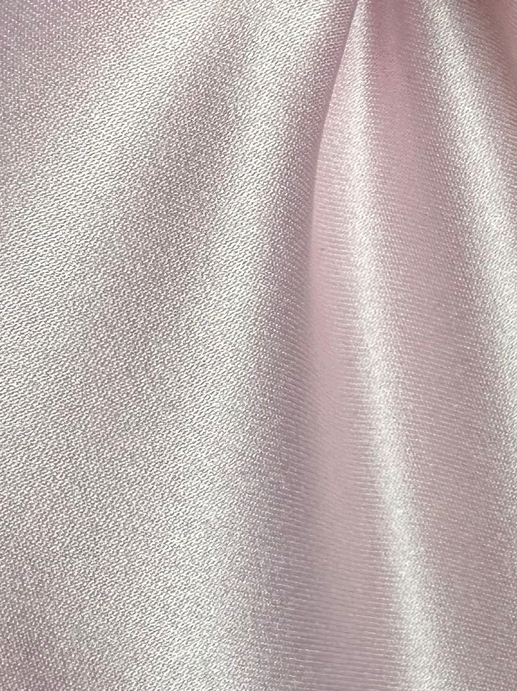 Blossom Polyester Satin - Classique
