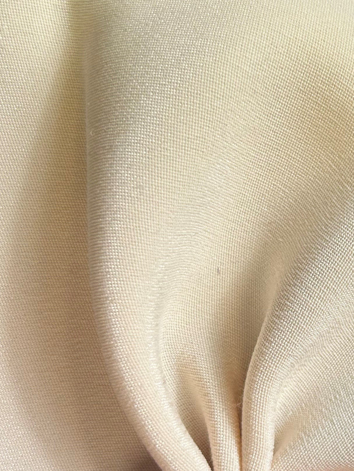Stone Silk Double Crepe Tantalise main image 1