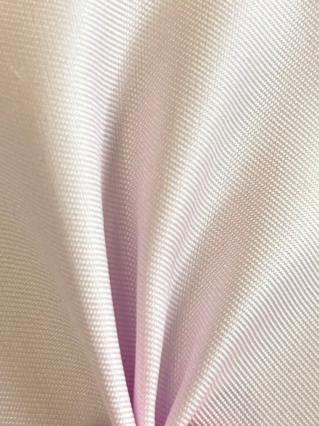 Polyester Mikado - Light Pink - Frances Collection main image 0