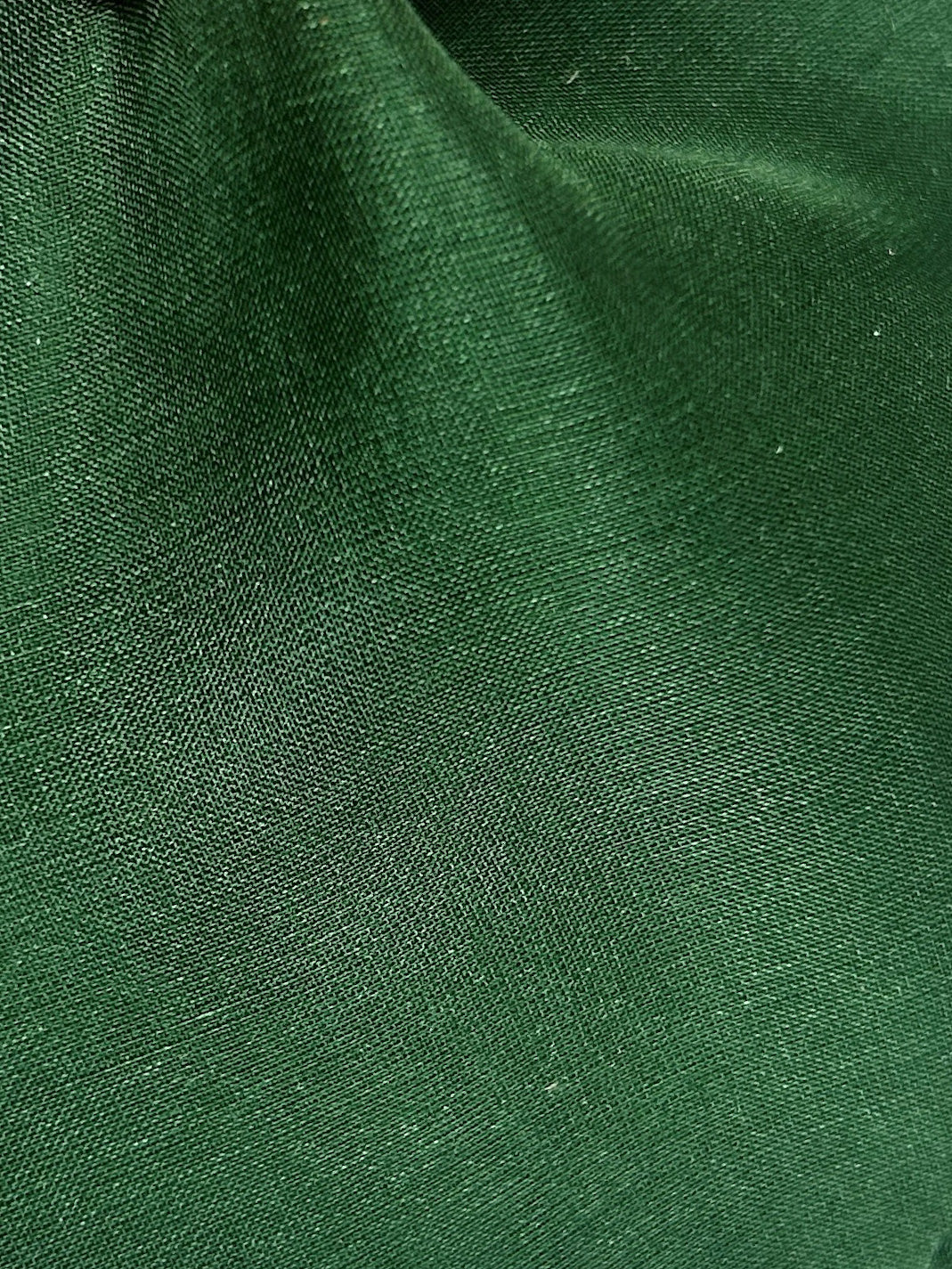 Bottle Silk Chiffon - Tempest