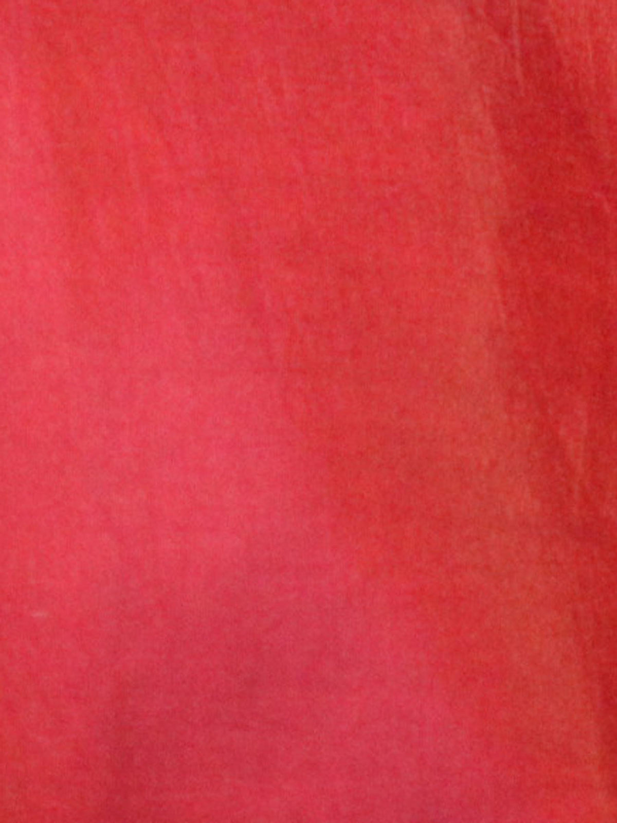 Burgundy Taffeta - Radiance