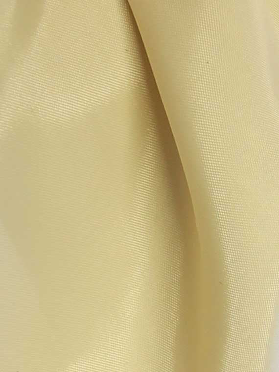 Champagne Polyester Lining Fabric - Eclipse