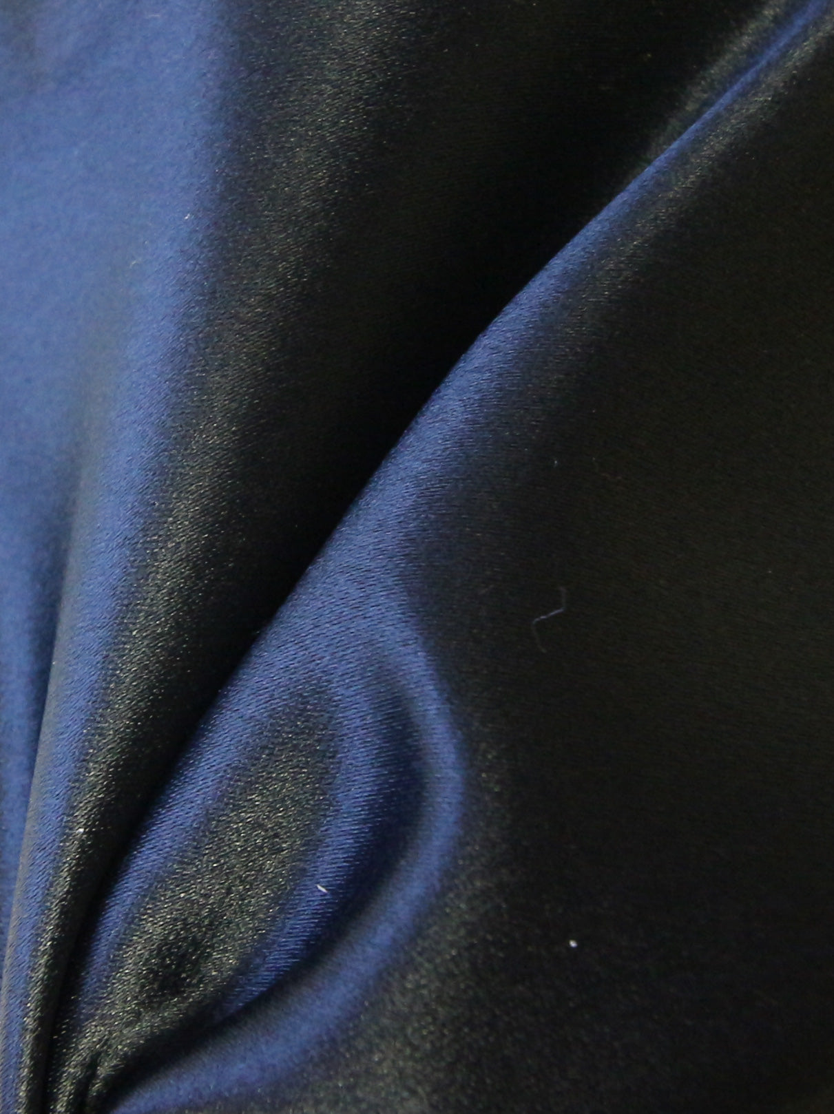 Polyester Duchess Satin (148cm/58") - Contessa (Darker Shades)