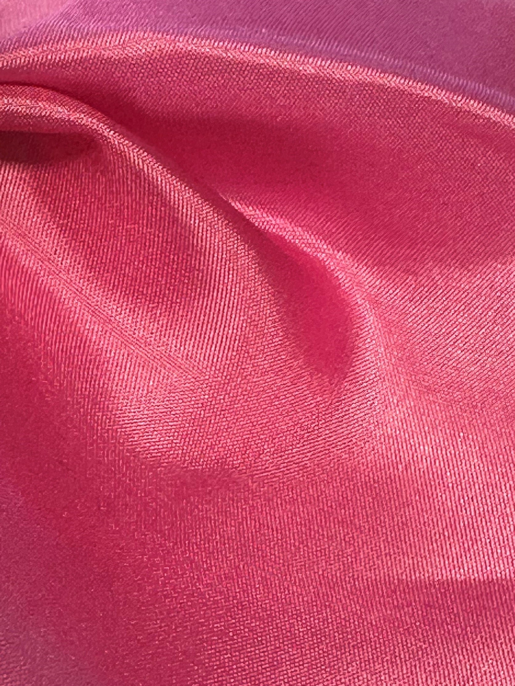 silk dress material uk Rosy Silk Satin
