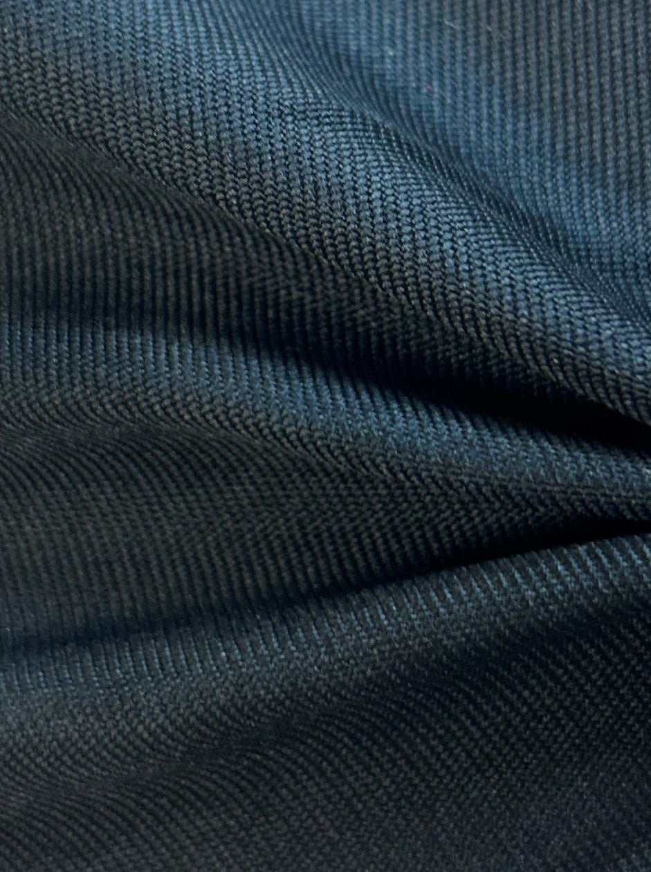 Dark Green Mikado - Mikado