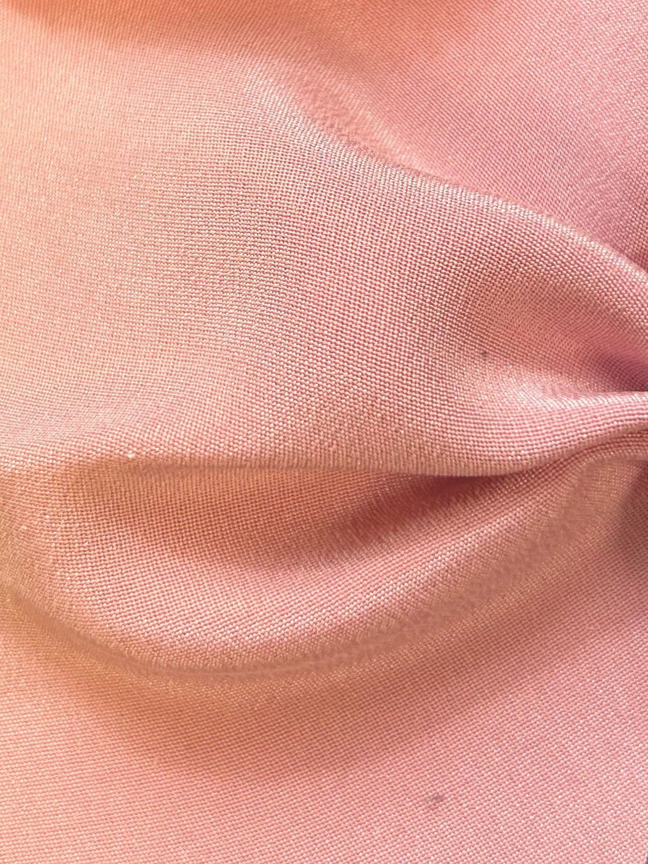 Stone Silk Double Crepe Tantalise