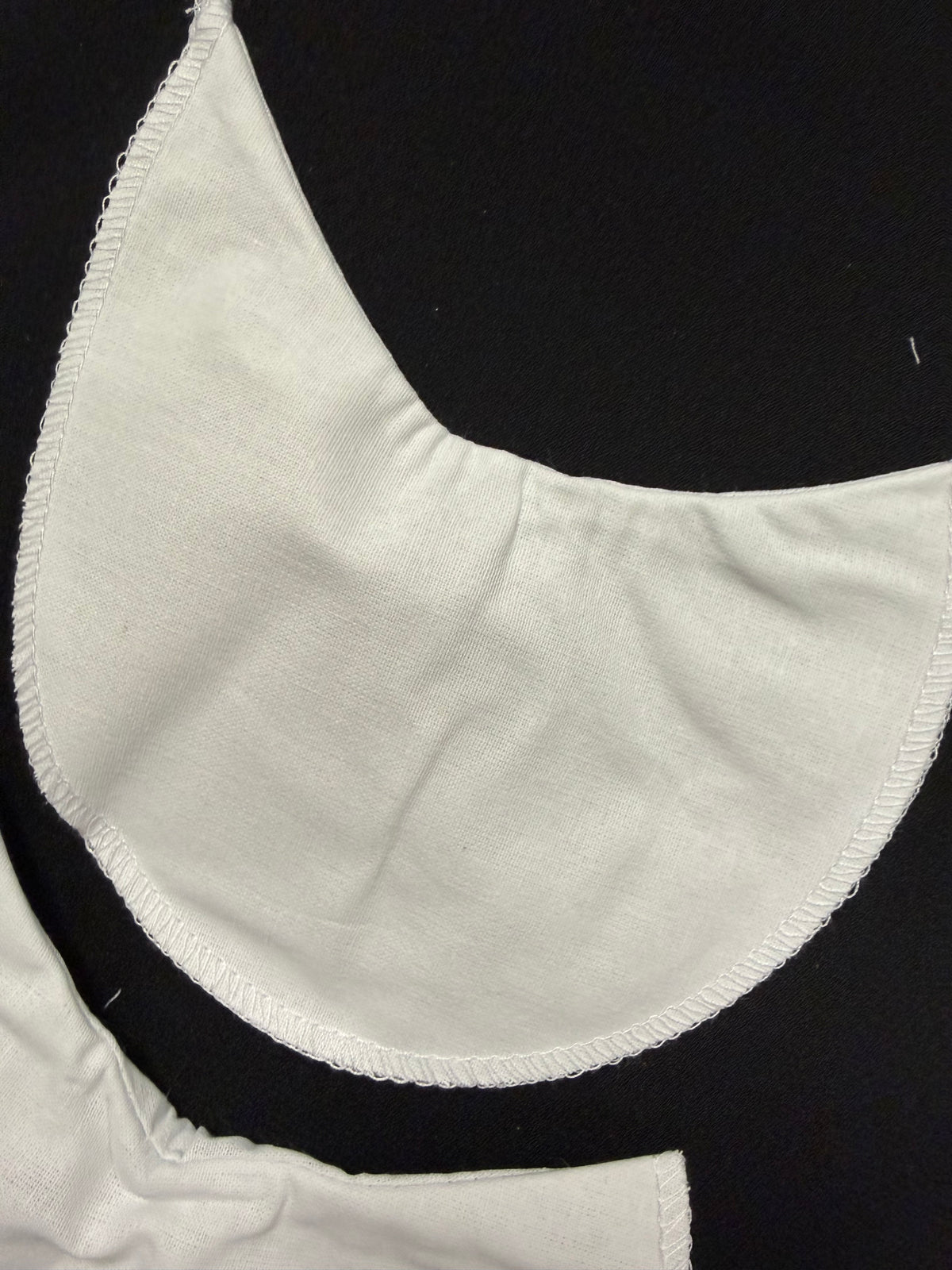 Dress Shield (M) - HA4002