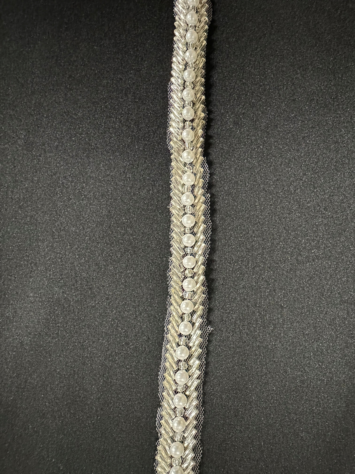 Crystal Trim - EH2015