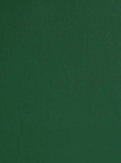 Peacock Polyester Lining Fabric - Eclipse