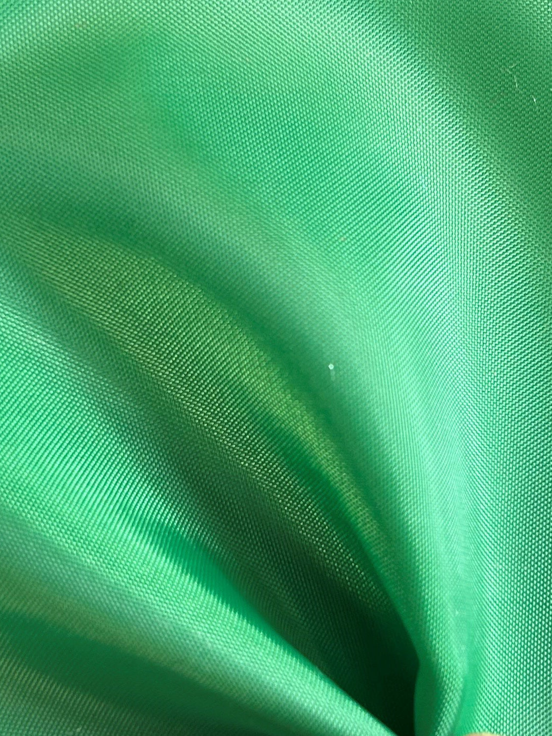 Emerald Polyester Lining Fabric - Eclipse Emerald Polyester Lining Fabric - Eclipse