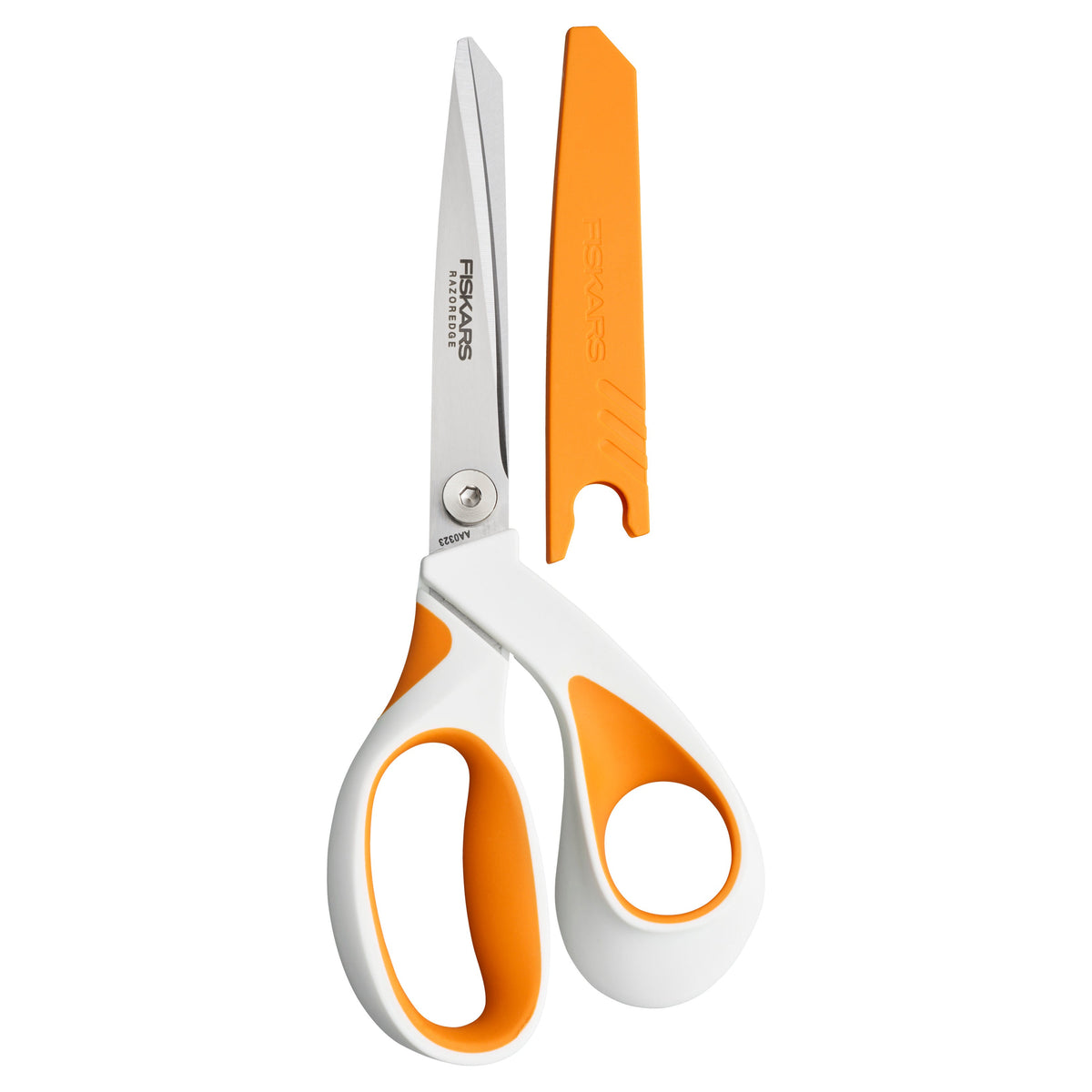 Fiskars Razoredge Fabric Scissors - SC0019