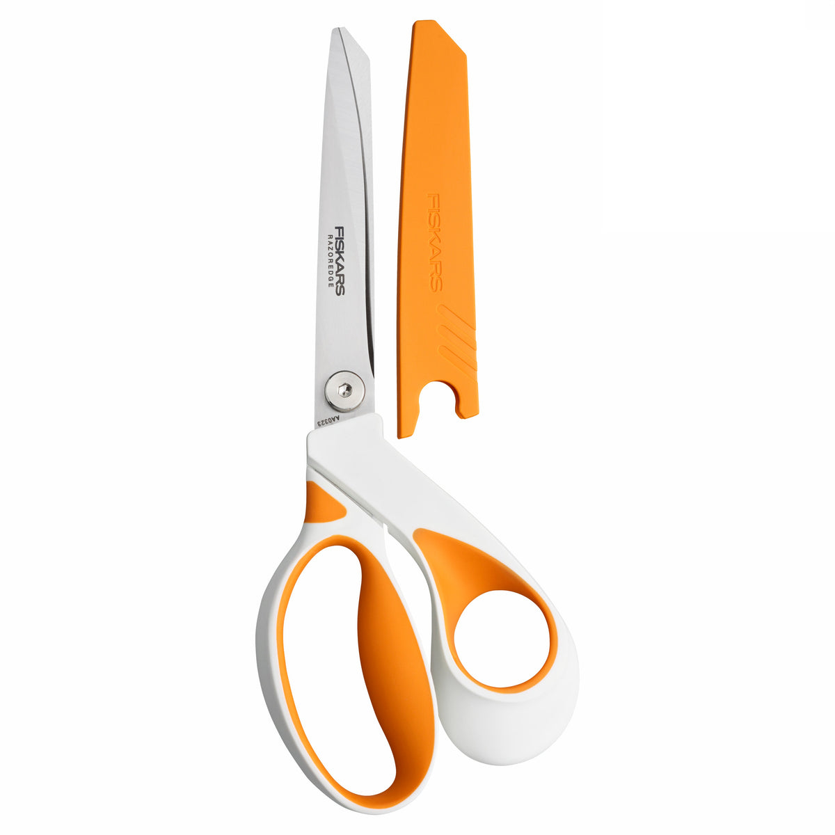 Fiskars Sewing Shears Razor Edge Scissors - SC0015
