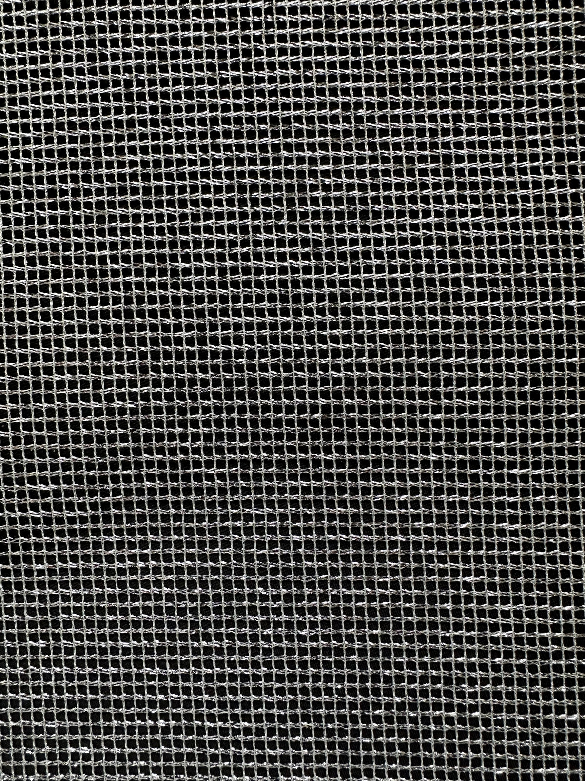 Silver Net - Fare