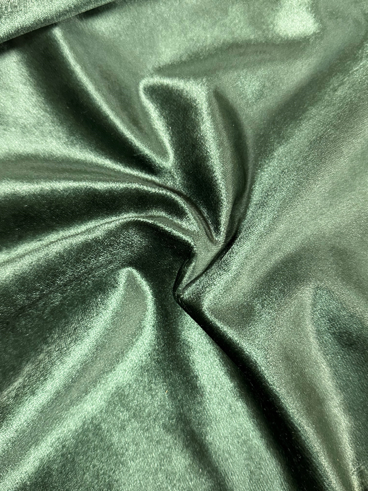 Forest Velvet - Lust