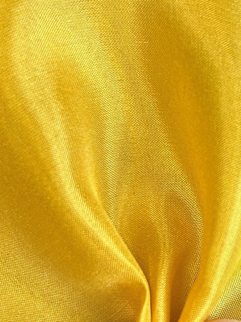 Aquamarine Silk Habotai Mosaic main image 0