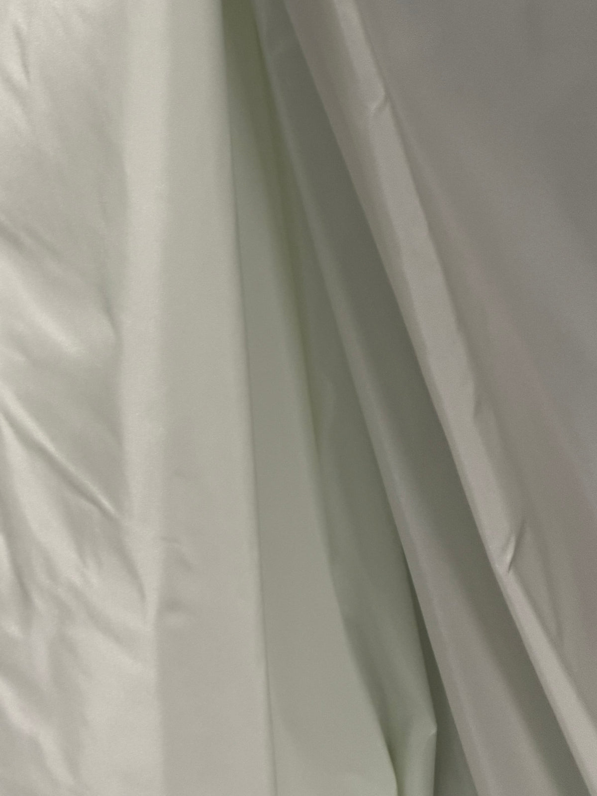 Peppermint Polyester Taffeta - P599