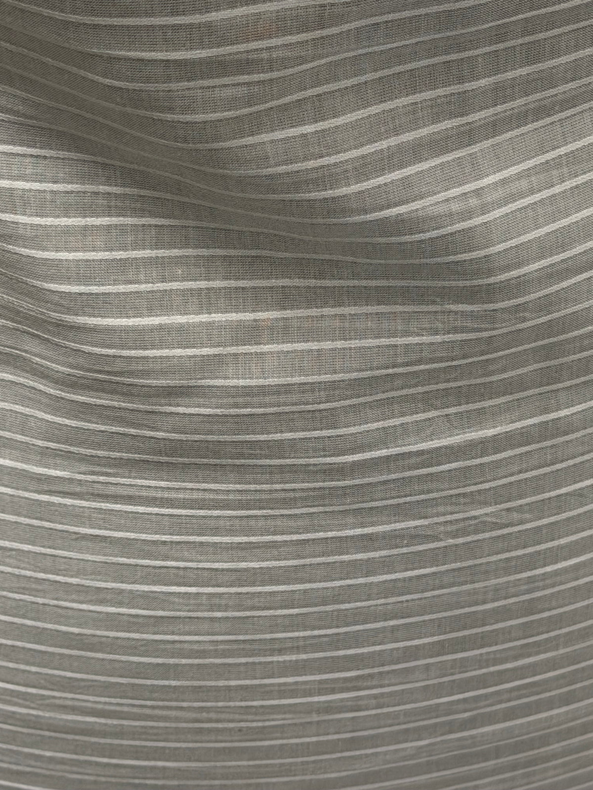 S Ivory Heavy Soft Satin - PB1014
