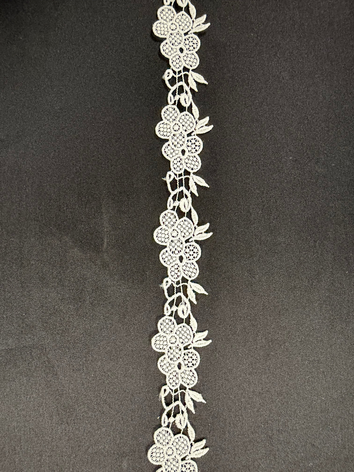 Edging - EH4003